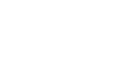 Развивающие занятия (от 3 до 18 лет)